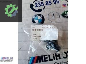 BMW F20 F30 G30 SIFIR ORJİNAL KAPUT AYAR TAKOZU 7291089