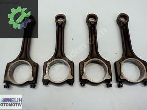 BMW F20 F30 N13 ÇIKMA 570 NOLU BİYEL KOLU 7621253 11247621253
