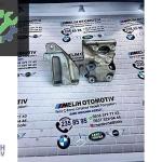 BMW F20 F30 N13 ÇIKMA ALÜMİNYUM SAĞ SOL MOTOR KULAĞI 6788608