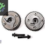 BMW F20 F30 N13 ÇIKMA EMME EKSOZ VANOS DİŞLİSİ 7536085 7545862