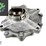 BMW F20 F30 N13 ÇIKMA FREN VAKUM POMPASI 7625260