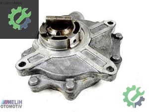 BMW F20 F30 N13 ÇIKMA FREN VAKUM POMPASI 7625260