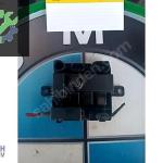 BMW F20 F30 N13 ÇIKMA GÜÇ BESLEME MODÜLÜ 7614585