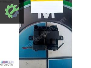 BMW F20 F30 N13 ÇIKMA GÜÇ BESLEME MODÜLÜ 7614585