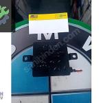 BMW F20 F30 N13 ÇIKMA GÜÇ BESLEME MODÜLÜ 7614585