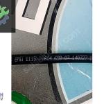 BMW F20 F30 N13 ÇIKMA HAVALANDIRMA BORUSU 7614690
