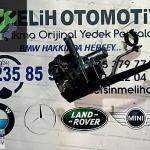 BMW F20 F30 N13 ÇIKMA İLAVE SU POMPASI 8616992