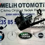 BMW 3 Serisi Devirdaim çıkma parça - MELİH OTO ÇIKMA Mersin