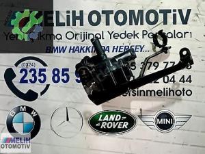 BMW F20 F30 N13 ÇIKMA İLAVE SU POMPASI 8616992