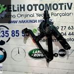 BMW F20 F30 N13 ÇIKMA İLAVE SU POMPASI 8616992