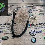 BMW F20 F30 N13 ÇIKMA KLİMA HORTUMU 9223297