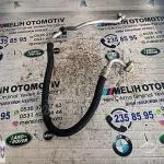 BMW F20 F30 N13 ÇIKMA KLİMA HORTUMU 9223297