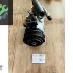 BMW F20 F30 N13 ÇIKMA KLİMA KOMPRESÖR 9222308