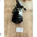 BMW F20 F30 N13 ÇIKMA KLİMA KOMPRESÖR 9222308