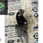 BMW F20 F30 N13 ÇIKMA KLİMA KOMPRESÖR BRAKETİ 7603346