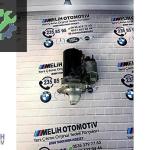 BMW F20 F30 N13 ÇIKMA MARŞ DİNAMOSU 7638192