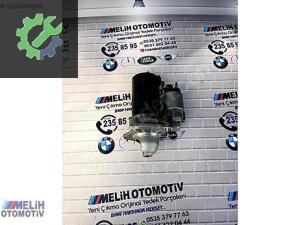 BMW F20 F30 N13 ÇIKMA MARŞ DİNAMOSU 7638192