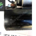 BMW F20 F30 N13 ÇIKMA MARŞ DİNAMOSU 7638192