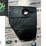 BMW F20 F30 N13 ÇIKMA MOTOR AKUSTİK KAPAK 7608177