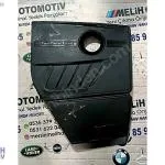 BMW 3 Serisi Motor Kapağı çıkma parça - MELİH OTO ÇIKMA Mersin