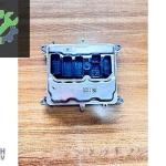 BMW F20 F30 N13 ÇIKMA MOTOR BEYİN 8614302 7634297