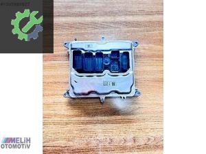 BMW F20 F30 N13 ÇIKMA MOTOR BEYİN 8614302 7634297