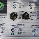 BMW F20 F30 N13 ÇIKMA MOTOR KULAĞI SAĞ SOL 6854252 6854251