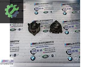 BMW F20 F30 N13 ÇIKMA MOTOR KULAĞI SAĞ SOL 6854252 6854251