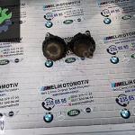 BMW F20 F30 N13 ÇIKMA MOTOR KULAĞI SAĞ SOL 6854252 6854251