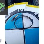 BMW F20 F30 N13 ÇIKMA OKSİJEN SENSÖRÜ 7599942