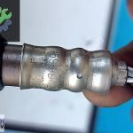 BMW F20 F30 N13 ÇIKMA OKSİJEN SENSÖRÜ 7599942