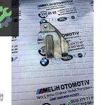 BMW F20 F30 N13 ÇIKMA SAĞ ALÜMİNYUM MOTOR KULAĞI 6788608