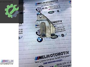 BMW F20 F30 N13 ÇIKMA SAĞ ALÜMİNYUM MOTOR KULAĞI 6788608