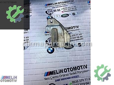 BMW 3 Serisi Motor Takozu & Kulağı çıkma parça