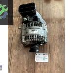 BMW F20 F30 N13 ÇIKMA ŞARJ DİNAMOSU 7605060