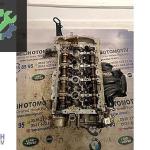 BMW F20 F30 N13 ÇIKMA SİLİNDİR KAPAĞI 7580679