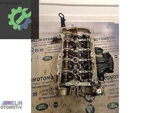 BMW F20 F30 N13 ÇIKMA SİLİNDİR KAPAĞI 7580679