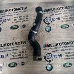 BMW 3 Serisi Turbo Hortumu çıkma parça - MELİH OTO ÇIKMA Mersin