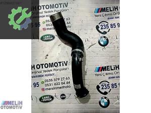 BMW F20 F30 N13 ÇIKMA TURBO HORTUMU 7597587