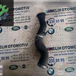 BMW F20 F30 N13 ÇIKMA TURBO HORTUMU 7597588