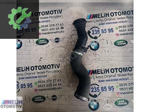 BMW F20 F30 N13 ÇIKMA TURBO HORTUMU 7597588