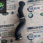 BMW F20 F30 N13 ÇIKMA TURBO HORTUMU 7597588