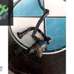 BMW F20 F30 N13 ÇIKMA VAKUM VALFİ 7624012