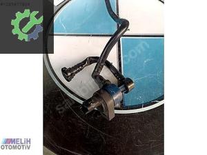 BMW F20 F30 N13 ÇIKMA VAKUM VALFİ 7624012