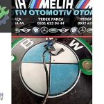 BMW F20 F30 N13 ÇIKMA VAKUM VALFİ 7624012