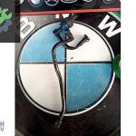 BMW F20 F30 N13 ÇIKMA VAKUM VALFİ 7624012
