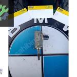 BMW F20 F30 N13 ÇIKMA VALVETRONİC MOTORU 7591588