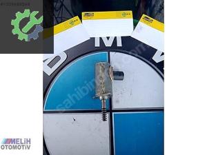 BMW F20 F30 N13 ÇIKMA VALVETRONİC MOTORU 7591588