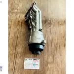 BMW F20 F30 N13 ÇIKMA YAĞ KÜTÜĞÜ
