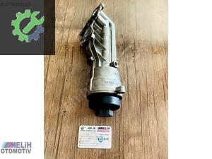 BMW F20 F30 N13 ÇIKMA YAĞ KÜTÜĞÜ